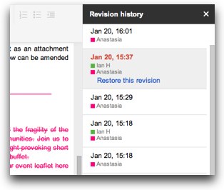 googledoc-revision-history-sh