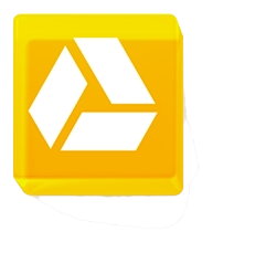 Google-Drive-logo