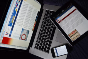Historyworld-responsive-devices800X500