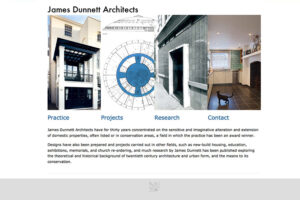 jamesdunnett800X500