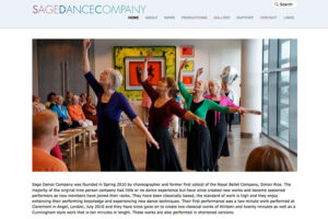 sagedance800X500